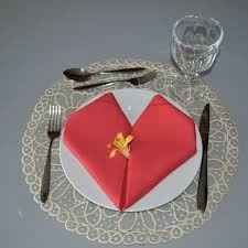 Decoração10