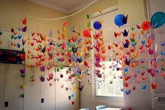 Decoração11