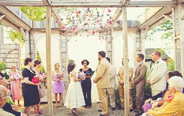 Decoração12