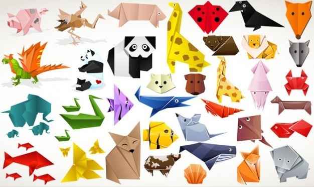 Decoração13