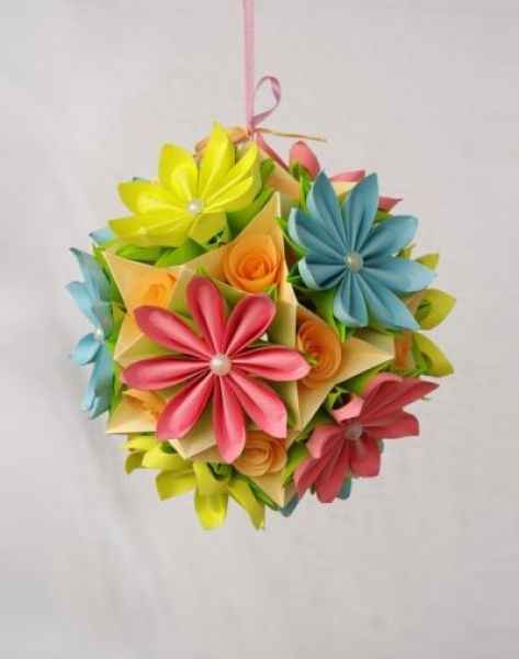 Decoração14