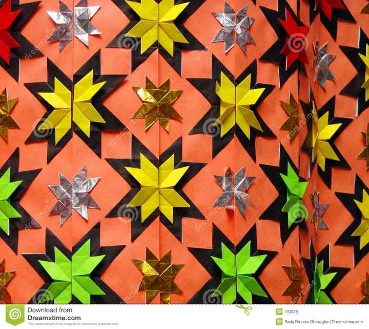 Decoração16