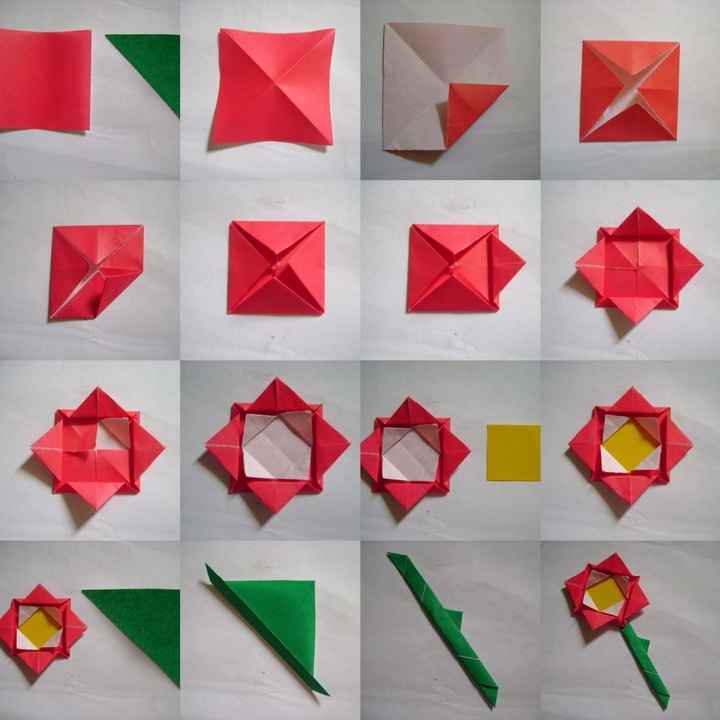 Elemento de decoração