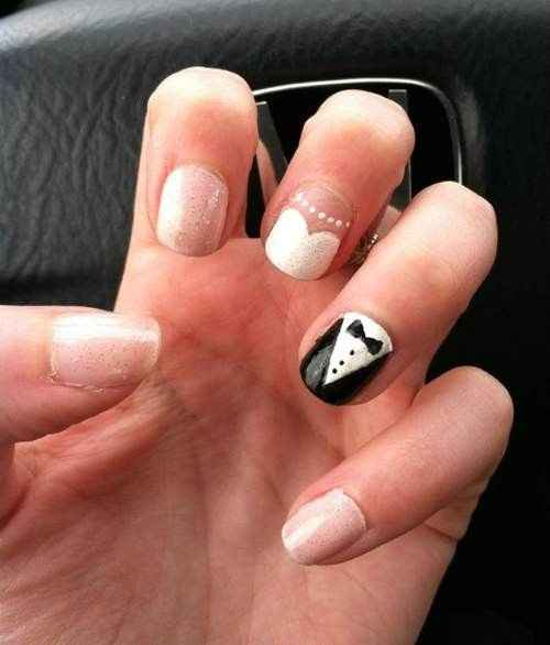 unhas 1