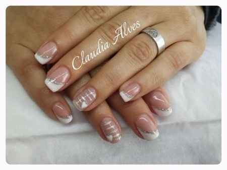 unhas 2