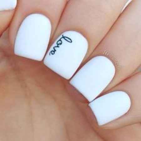 unhas 7
