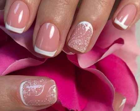 unhas 9
