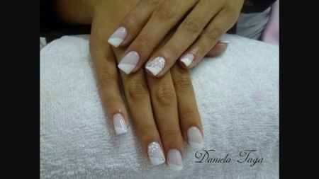 unhas 10