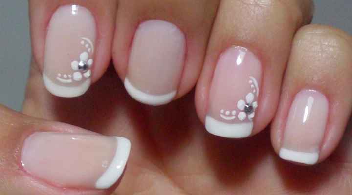 unhas 16