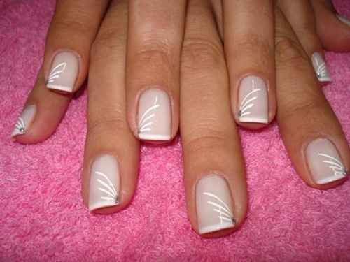 unhas 19