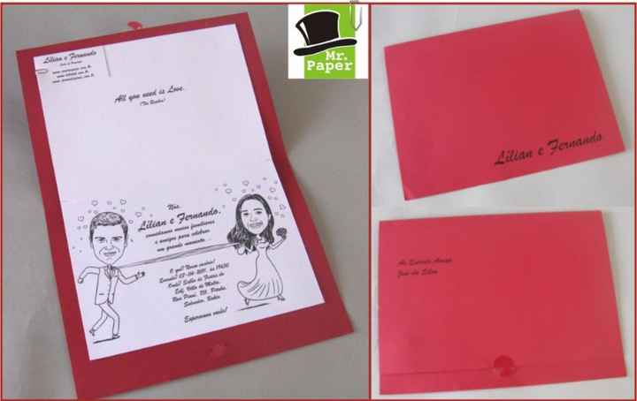podes imprimir o texto e colocar sobre uma cartolina