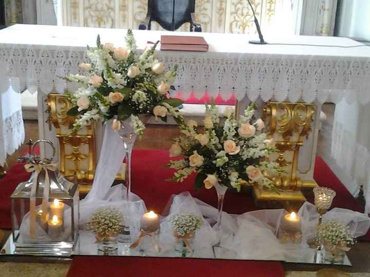 Igreja 2