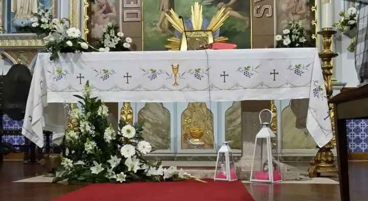 Igreja 7