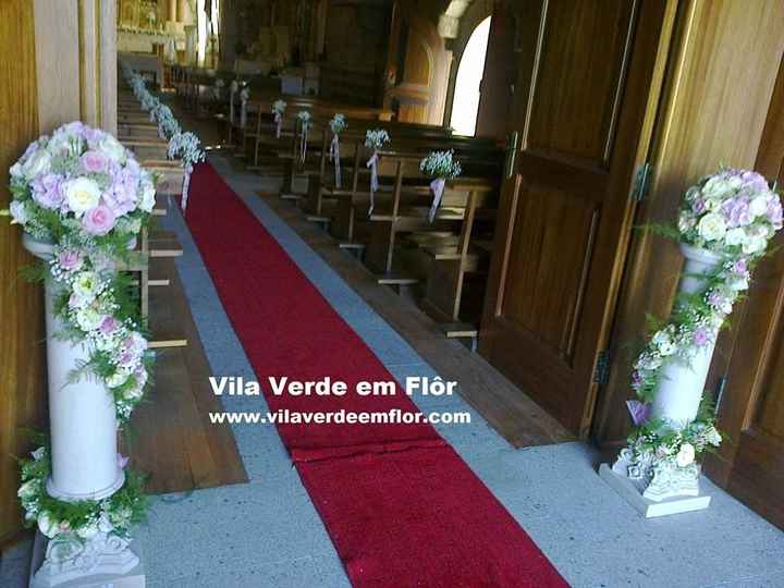 Igreja 8