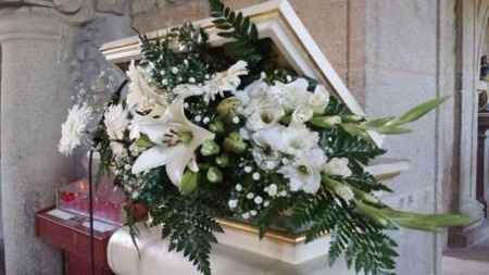 Igreja 13