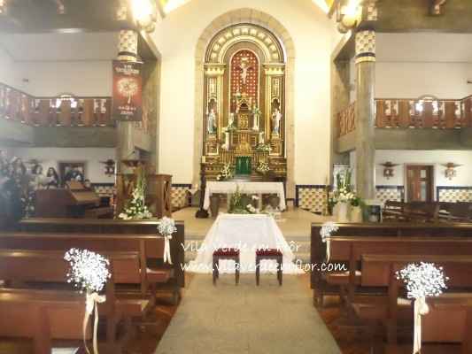 Igreja 14