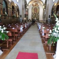 Igreja 1