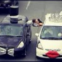 5 carro