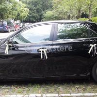 6 carro