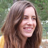 Joana