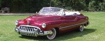 Sendo o tema mecânica deduzi que gostassem de carros clássicos
