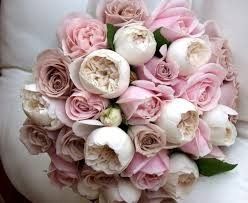 Bouquet 2