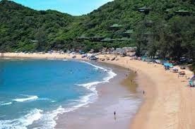 Ponta 3