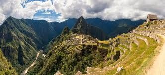 Machu Pitu 3