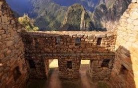 Machu Pitu 4