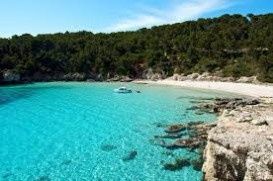 Praia2