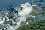 Cataratas 2