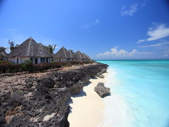 Zanzibar1