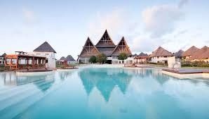 Zanzibar2