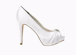 Sapatos 6