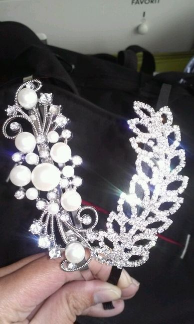 Ajuda - tiara - 1
