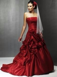 Vestido 2