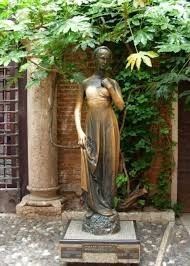 Giuleta
