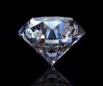Diamante