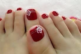 Foto3