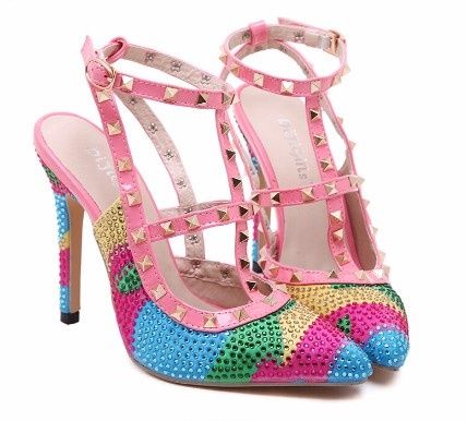 Sapatos2