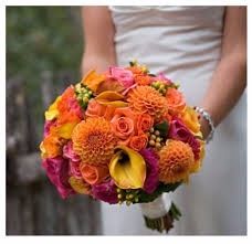 Bouquet redondo4