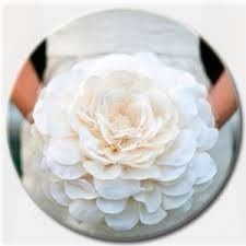 Bouquet composto 1