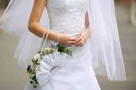 Bag Bouquet1