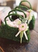 Bag Bouquet3
