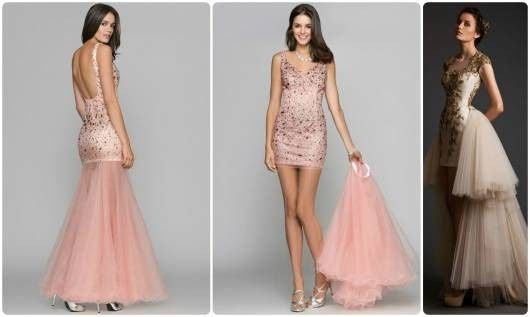 Vestido 3