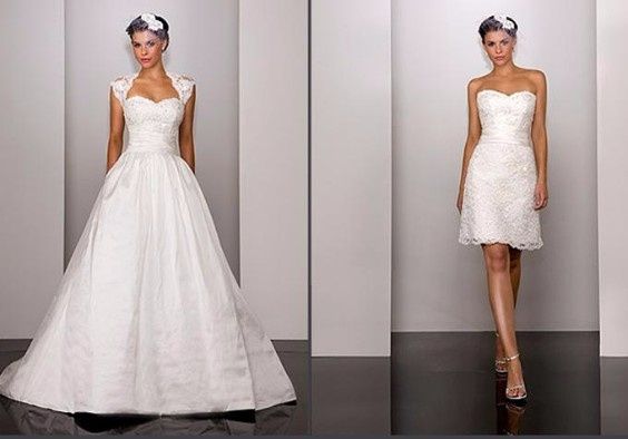 Vestido 4