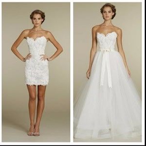 Vestido 5