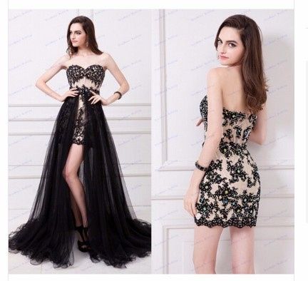 Vestido 9