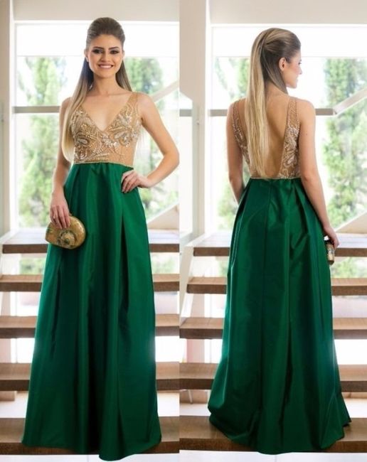 Vestido 1