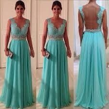 Vestido 2